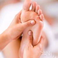 🍎Massaggio professionale disponibile Telegram @mria778
Whatsapp +393501499665 🍎