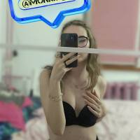 Amore,💦ti incontrer&ograve; ovunque tu voglia,💕per fare sesso con me in macchina e a casa.✨Qualunque cosa tu decida.