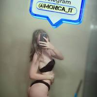 Amore,💦ti incontrer&ograve; ovunque tu voglia,💕per fare sesso con me in macchina e a casa.✨Qualunque cosa tu decida.