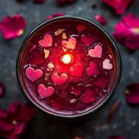 Most Trusted Love Spell Caster to bring back Lost Love call +27733445570.