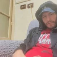 Sono Mohamed barakat mi piace leccare i cazzi grossi e farmi inculare da uomini dotati