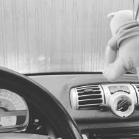 BADIA POLESINE   GLORYHOLE PRIVATO PER..