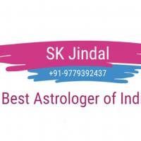 Lal Kitab specialist Pandit SK Jindal+91-9779392437