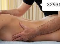 Vero Massaggiatore relax tantra per coppie 