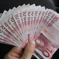 E se il tuo sogno potesse diventare realtà... oggi?
