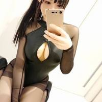 RAGAZZA SOFIA SIMPATICA E GIOVANE SONO A VICENZAE LE FOTO MIE SONO REALI SONO SIMPATICA E GIOVANE  OH 26 ANNI 