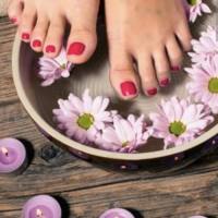 CENTOCELLE- APP ARRIVATA! MASSAGGIATRICE ... BELLA SIGNORA MATURA LA TUA AMANTE PERFETTA MOLTO VOGLIOSA POMPINI DA BRIVIDI 69 FIGA CALDA..