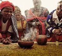 Chief Muntu Fortune teller Psychic Forecaster Spells Caster services Help from a psychic tarot fortune telling. Magic services the best fortune teller