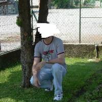 (Fino la tarda notte) NOVITA' SONO UN RE DEI POMPINI AL NATURALE.. SENZA LIMITE.. CI DIVERTIAMO.. RICEVO A CREMA.