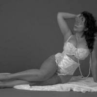ITALIANA NEW ENTRY - MASSAGGIO PROFONDO CON SCAMBIO EMOZIONALE E NOTE FINALI ASSAI SENSUALI
