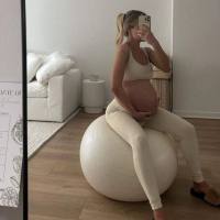 No side effect best Pregnant spell to cure infertility ((+27733445570))