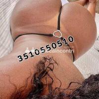 OLBIA
SEXY INTRIGANTE, PICCANTE. PRELIMINARI DA SBALLO BACIAMI LECCAMI GUSTAMI SENZA FRETTA 💕IMPERDIBILE INDIMENTICABILI POMPINI UNICI

