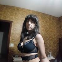 💕💕LOREDANA TRANSGENDER💕💕SOLO PASSIVISSIMA E FEMMINILE, OSPITO A ROMA ZONA OSPEDALE SPALLANZANI♥️♥️preferenza a maschi ben dotati💋💋