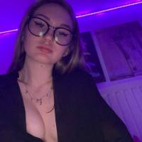 Cerco un uomo interessato a fare sesso con me.🚙💨¤°´'`°•CarSex•°´'`°¤🚘 È sicuro e reale al 100%. 🎀༘⋆˚.🎀༘⋆Téĺéǵŕáḿ💌👉@Monica2it