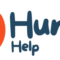 OTTIME NOTIZIE PER VOI.

RICHIEDI UNA DONAZIONE CON NOI O FAI UNA DONAZIONE AL NOSTRO GRUPPO PER AIUTARE GLI ALTRI