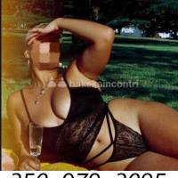 
Ultimi giorni in città-Sarda italiana 

