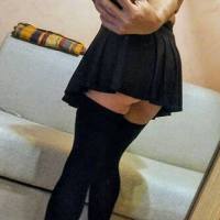 Coppia escort Napoli Eros e Luana il 28-29 marzo via santa Teresa degli scalzi 3508941307 L'unica Coppia escort a Roma 3508941307 lasciate perdere alt
