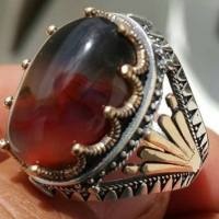 PROPHECY MAGIC RING +27633981728 FOR MONEY BUSINESS LUCK PROTECTION FAME AND WEALTH