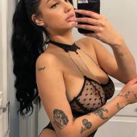 +393775785191 il mio numero whatsapp @sabrinaruth820 my telegram username Sono una escort professionista disponibile per qualsiasi pagamento sessuale 