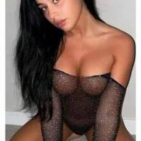 SAMANTHA--APPENA ARRIVATA A CAMPOVERDE TUTTA CALDA PER TE! REGINA DEI PRELIMINARI AL NATURALE