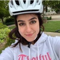 Sono una donna single disponibile per una incontri s&eacute;ria. 