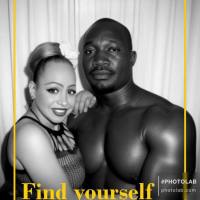 ✨🦄✨🦄🌞🦄Danayra transex sensuale peperina sempre pronta a esaurire le vostre esigenze proposte sessuale fantasie erotici perverse 