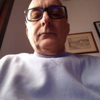 Vecchia nonna giovane brutta grassa magra ma vogliosa 