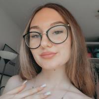 Incontriamoci ✨ Adoro fare 69 in macchina&hellip;Ma a casa posso davvero sorprenderti.