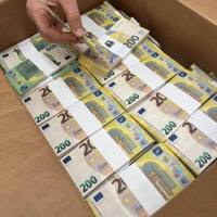 WHERE TO PURCHASE FAKE COUNTERFEIT EURO BILLS FACE TO FACE WhatsApp(+371 204 33160)FAKE DOLLARS BANKNOTES MONEY FOR SALE,COUNTERFEIT GBP POUNDS  