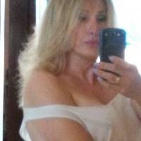 LAURA TRANS ITALIANA SEXY CALDA PORCA DISPONIBILISSIMA 