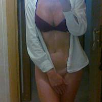 VIA DI MALAGROTTA 185 TRANS SCHIAVA SOSTA VICINO AL DISTRIB.IP 6 DI TETTE 22 CM REALI AMA ESSERE SOTTOMESSA VERA TROIA PUTTANA CAGNA 