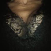MISTRESS SESSIONI TELEFONICHE 