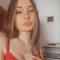 molto fantasiosa ideale per il tuo peccato piu proibito❤️pronta a farti impazzire di piacere fantastica eccitanti......🎀𝙏𝙀𝙇𝙀𝙂𝙍𝙈𝙈🎀➽@Bianca2it