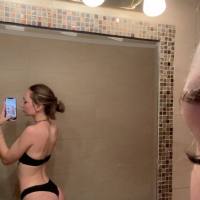 🔞🍑👙જ⁀➴Mi piace fare sesso in macchina e a casa, 👙dove vuoi👙 sei interessato? 💌 contattami 🍌TELEGRAMᯓ➤ @Monica2_5Amore 