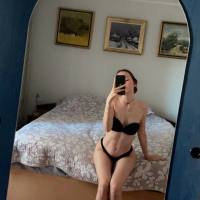 🔞🍑👙જ⁀➴Mi piace fare sesso in macchina e a casa, 👙dove vuoi👙 sei interessato? 💌 contattami 🍌TELEGRAMᯓ➤ @Monica2_5Amore 