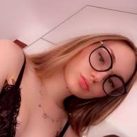 🔞🍑👙જ⁀➴Mi piace fare sesso in macchina e a casa, 👙dove vuoi👙 sei interessato? 💌 contattami 🍌TELEGRAMᯓ➤ @Monica2_5Amore 