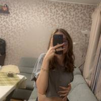 💎Adoro fare (S-e+s=so) in macchina&hellip;Ma a casa posso davvero sorprenderti.