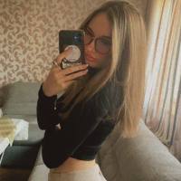 Conoscenza sincera e discreta