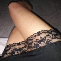 SESSIONI AL TELEFONO CON LA MISTRESS 