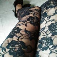 MISTRESS SESSIONI TELEFONICHE