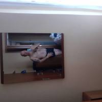 Cerco donna ragazza o donna Matura per ...