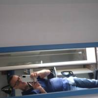 Vorrei incontrare una dolcissima donna tranquilla non mercenaria di Ostuni,  Fasano,Ceglie messapica, Cisternino , san michele zone vicine  3421732095