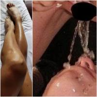 massaggi rilassanti con olio profumato, total-body, prostatico. giochini fetish giochi bagnati