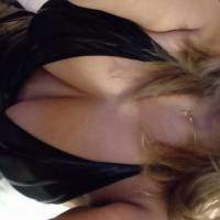 CASSINO ELIANA BELLISSIMA DONNA 40 ANNI PER FARTI IMPAZZIRE🤤 BUON PONPINO ALNATURALE.  BELL 69.GOLLA PROFUNDA