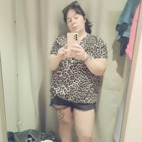 Splendida milf italiana 