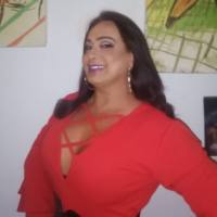 ESPERTA-_-TRANSEX-_-MASSAGGIATRICE*_*MIRANDA*_*MASSAGGIATRICE-_-QUALIFICATA-_-ROMA 