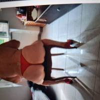 Pamela milf italiana 