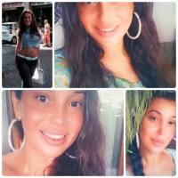 ALESSA VENEZUELANA L'IMPERATRICE DEL 