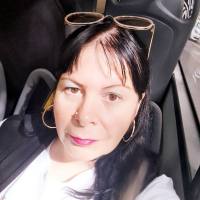 Miss italiana sexy milf 