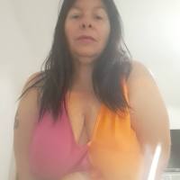 Aria condizionata super milf italiana 